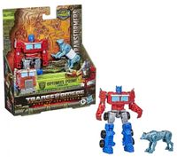 Figurka Hasbro Transformers Rise Of The Beasts Optimus Prime 12,5 cm