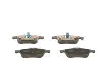 product-compare-64767085