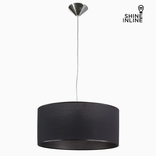 Czarna  lampa wisząca by Shine Inline na Arena.pl