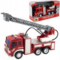product-compare-64415241