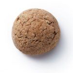 Deer Dog Jeleń z jeżynami 5 kg duże rasy sucha karma na Arena.pl