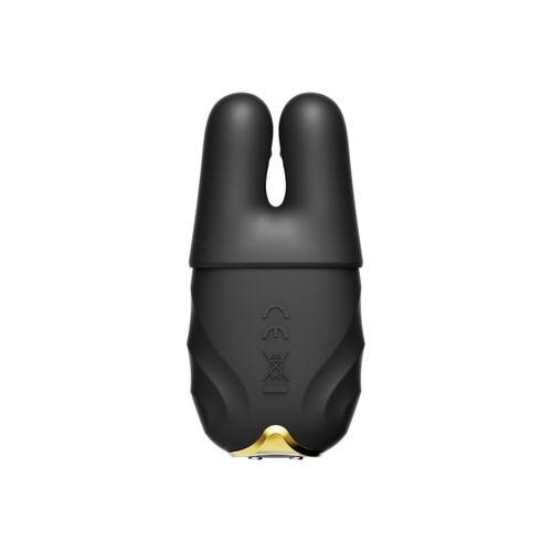 Zalo Nave Obsidian Black na Arena.pl