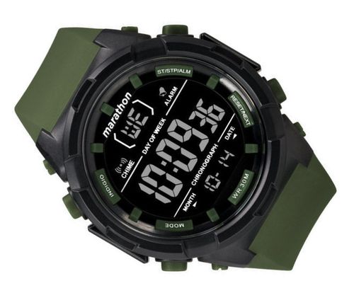 Zegarek Timex TW5M22200 Marathon Digital na Arena.pl