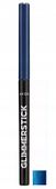 Avon Glimmerstick Kredka do oczu Navy