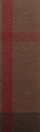 Burberry London for Men edt man 50 ml na Arena.pl