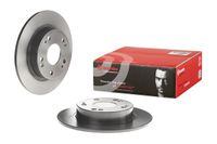product-compare-64761776