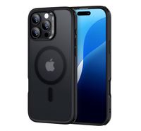 ESR Classic Hybrid Etui do iPhone 16 Pro Plecki Magsafe HaloLock case