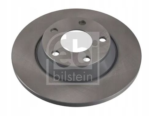 TARCZA HAM PRZOD 280X22 V FEBI BILSTEIN na Arena.pl