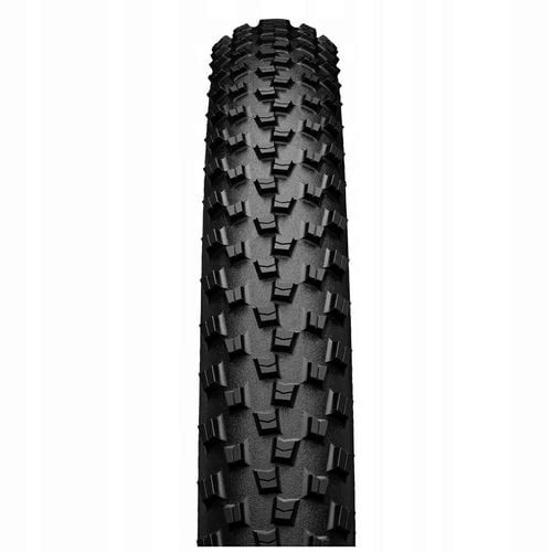 Continental opona Cross King 26x2.2 Performance na Arena.pl