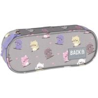 product-compare-64475353