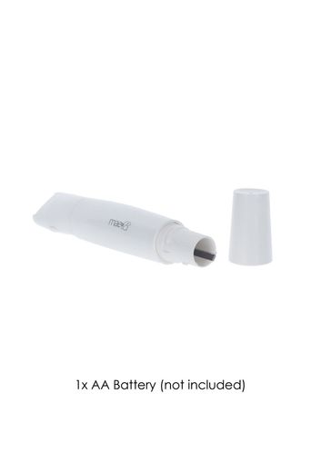 Intimate Health - All-In-One Ladyshave na Arena.pl