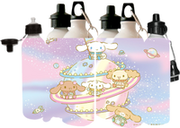 Bidon Junior - Cinnamoroll