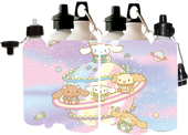 Bidon Junior - Cinnamoroll