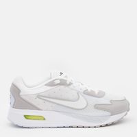 Nike buty męskie sportowe Air Max Solo rozmiar 41