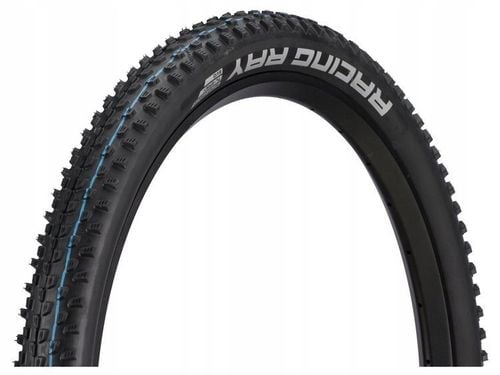 Schwalbe Racing Ray Addix 26x2.25 Super Ground TLE na Arena.pl