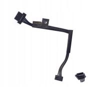 Taśma Inwertera Apple MacBook 13' 922-7612 A1181 OEM