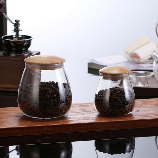 Pojemniki Do Żywność - Zamykane - W Stylu MODERN 400ml zdjęcie 5