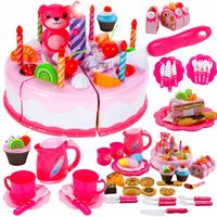 product-compare-57156220