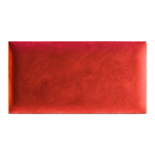 PANELE ŚCIENNE TAPICEROWANE 60cm x 30cm MAGIC VELVET 2232 na Arena.pl