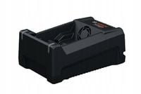 BOSCH ŁADOWARKA GAL 12V 18V-80