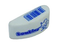 GUMKA DO ŚCIERANIA MYSZKA BAMBINO