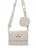 product-compare-59006628