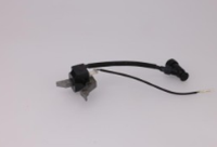 CEWKA DO AGREGATU KD110