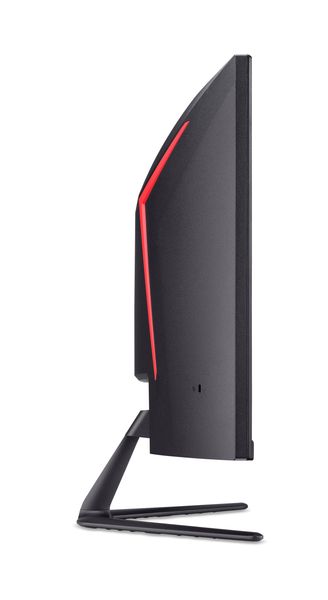 Monitor LED 32" Acer Nitro ED340CURX0bmiipx zdjęcie 9