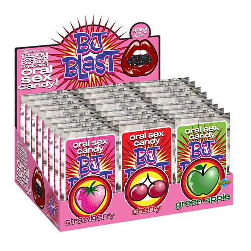 Gra Erotyczna Pipedream na Arena.pl