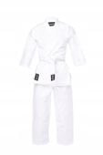KIMONO DO KARATE EVOLUTION 8 OZ Z PASEM 170 cm