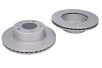 product-compare-64764696