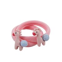 product-compare-60276216