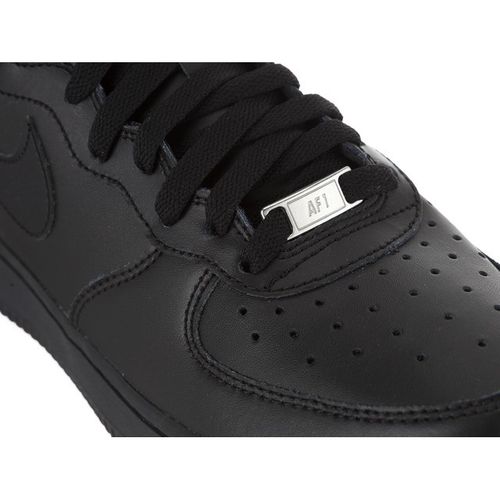 Nike Air Force 1 Mid 004 Rozmiar - 38 na Arena.pl