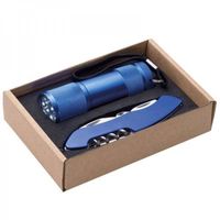 product-compare-63322336