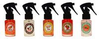 Carrot Sun olejek do opalania w spray-u