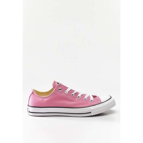 Converse M9007 37,5 na Arena.pl