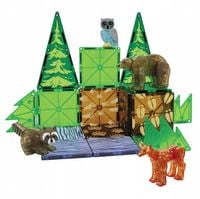 product-compare-60588811