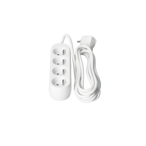 przedłużacz linea 4gn/3m/zu kobi na Arena.pl