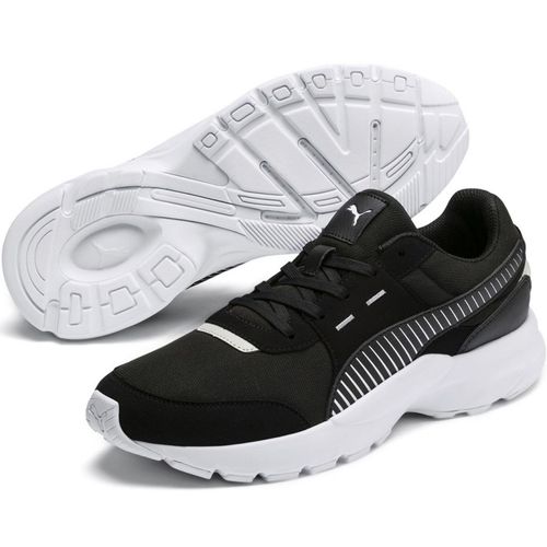 Buty biegowe Puma Future Runner M r.45 na Arena.pl