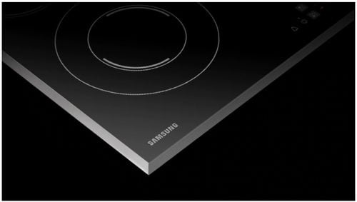 SAMSUNG Płyta ceramiczna do zabudowy CTR164NC01 na Arena.pl
