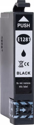 10x tusz do EPSON STYLUS SX230 SX130 SX235W SX425W na Arena.pl