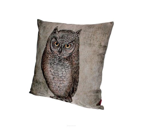 Poduszka ELEONORA na Arena.pl