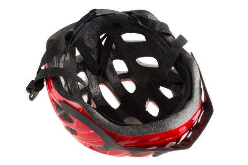 Kask KELLYS DARE czerwony M/L na Arena.pl