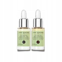 ANNE SEMONIN DETOXIFYING INTENSIVE COMPLEX