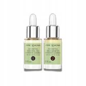 ANNE SEMONIN DETOXIFYING INTENSIVE COMPLEX