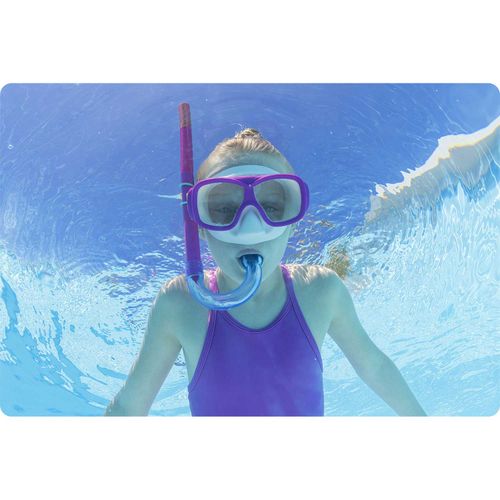 Zestaw do nurkowania Bestway 25019 na Arena.pl