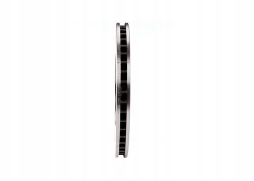 TARCZA HAM PRZOD 280X22 V BOSCH na Arena.pl