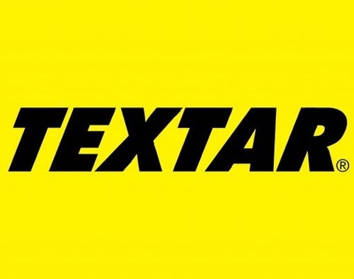 TEXTAR KLOCKI HAMULCOWE TYŁ BMW Z1 Z3 3 E36 na Arena.pl
