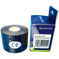 product-compare-64414343