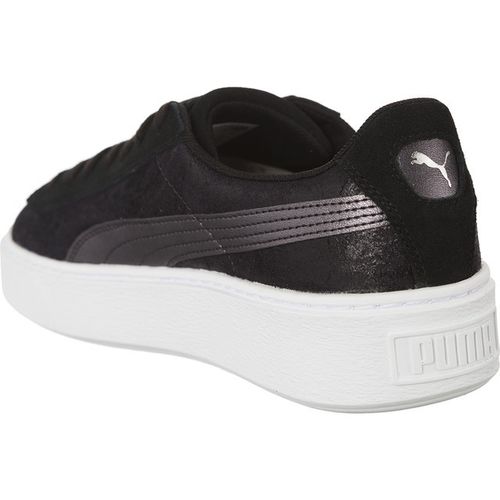 Puma Suede Platform Wn 403 Rozmiar - 36 na Arena.pl